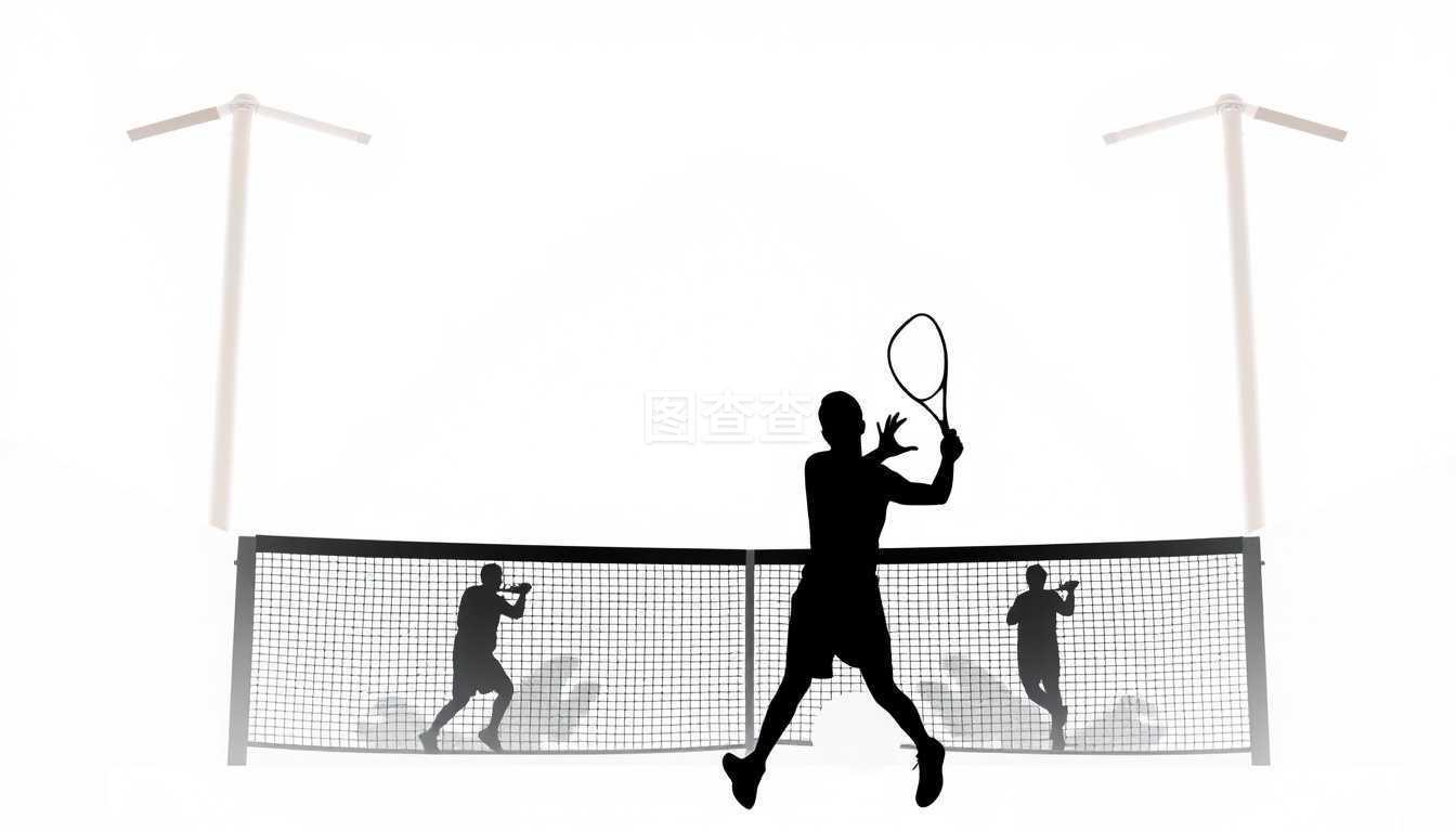 组敏锐策略 组敏锐策略