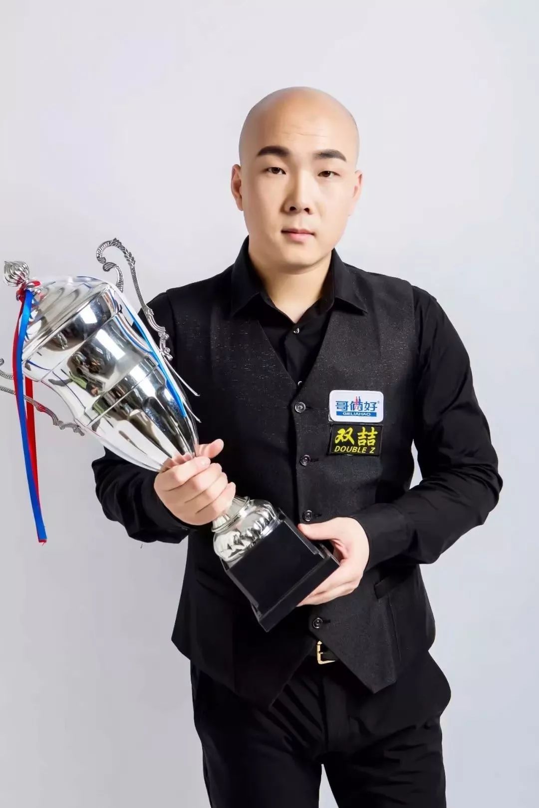 更提醒了我 更提醒了我