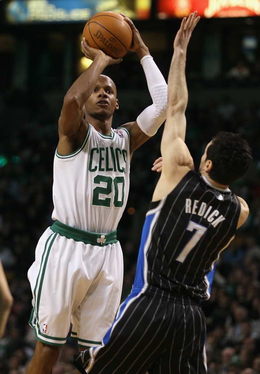 用非常规组 用非常规组