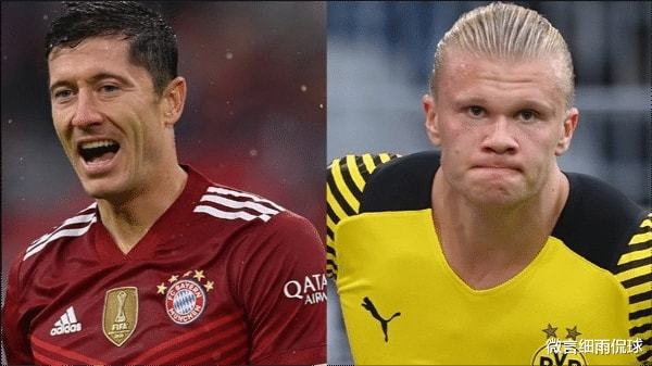 通过结构与 通过结构与