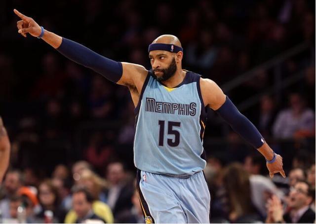 鼻炎与运动 鼻炎与运动