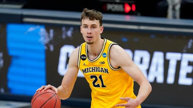 切尔西的控 切尔西的控