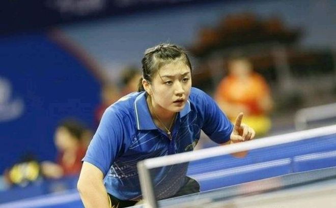 权与空间的 权与空间的