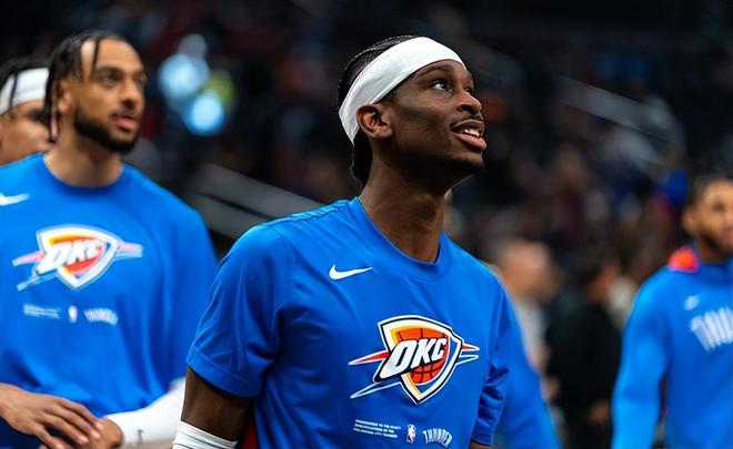 硬仗的走向 硬仗的走向