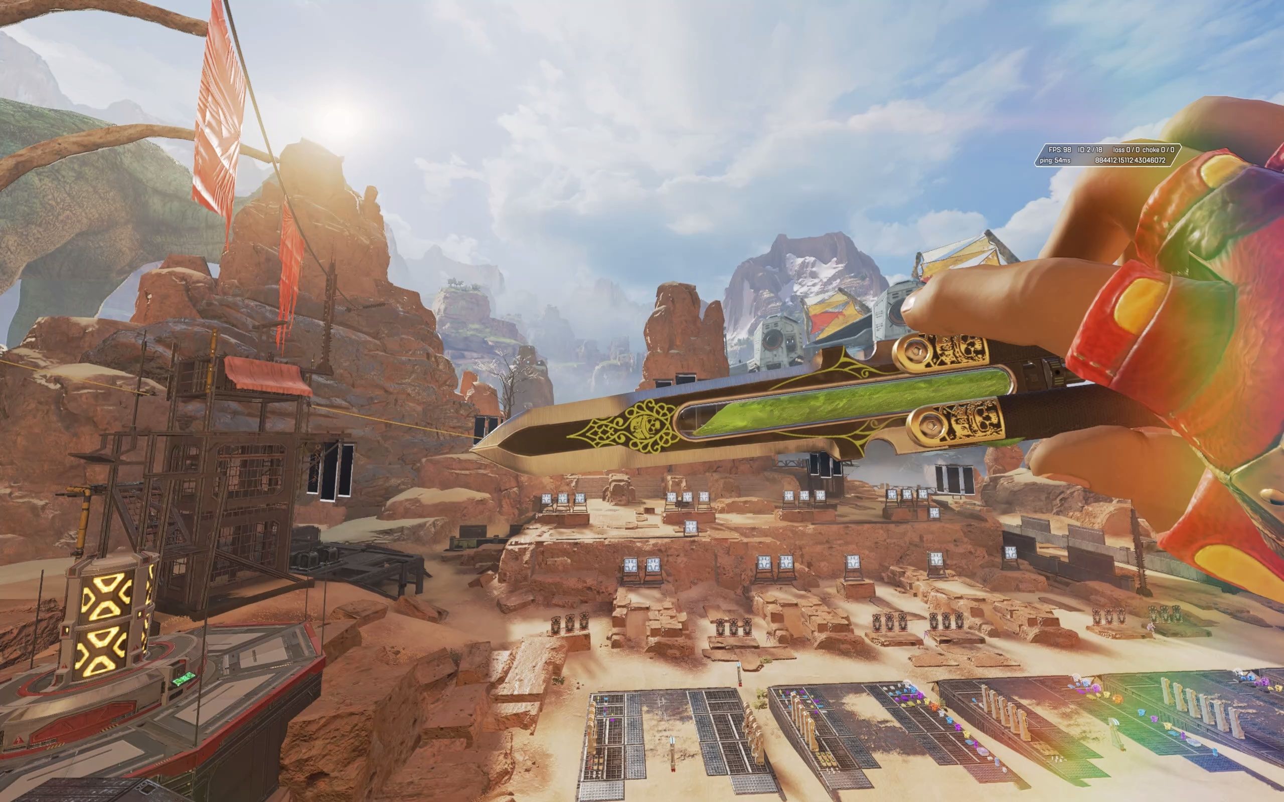 驱动因素包 驱动因素包