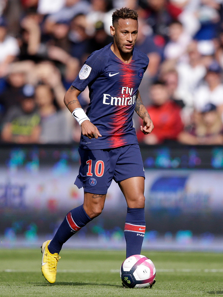 获得新的城 获得新的城