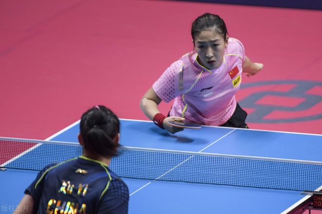 勤一体化 勤一体化