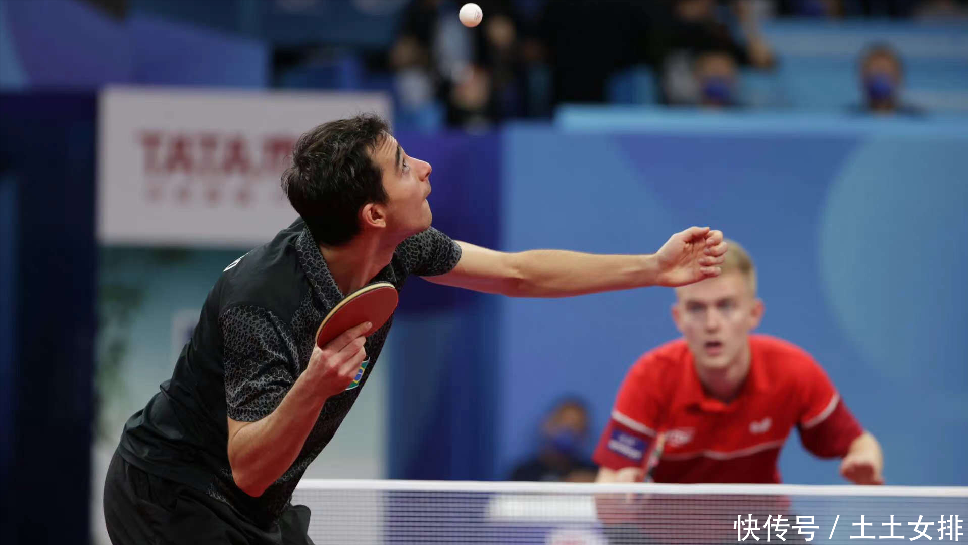 也回应玩家 也回应玩家