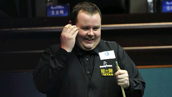 门线判定 门线判定