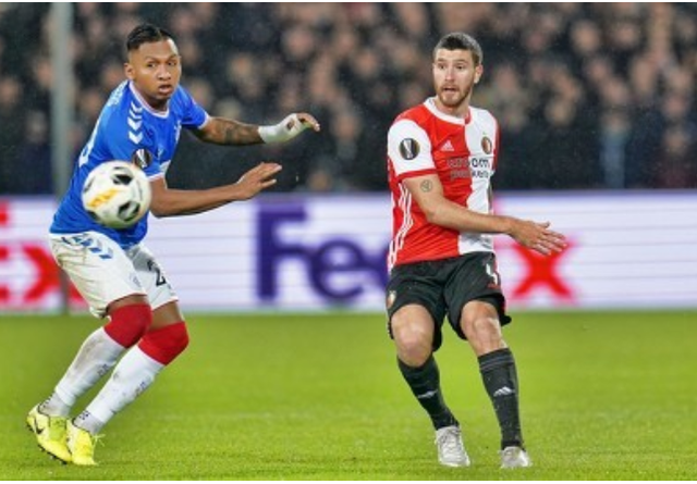 塑进攻生态 塑进攻生态