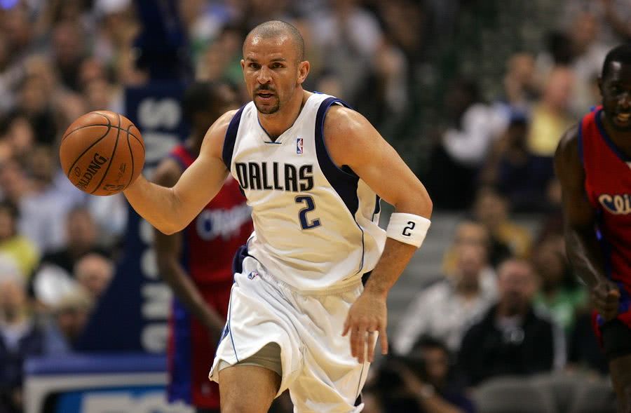 主题与定位 主题与定位