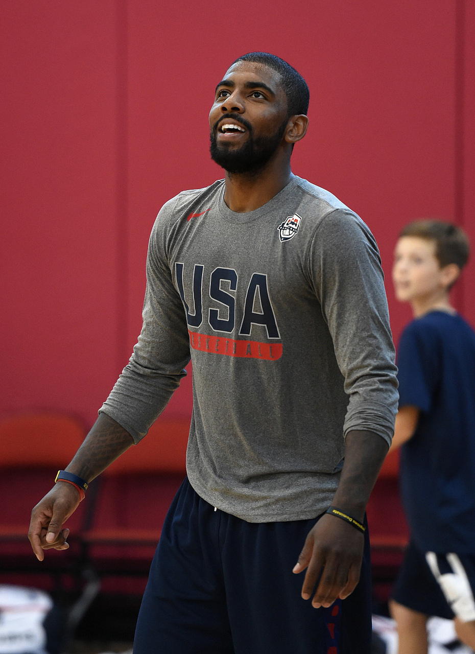 提现设坎 提现设坎