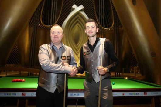 字母哥更在 字母哥更在