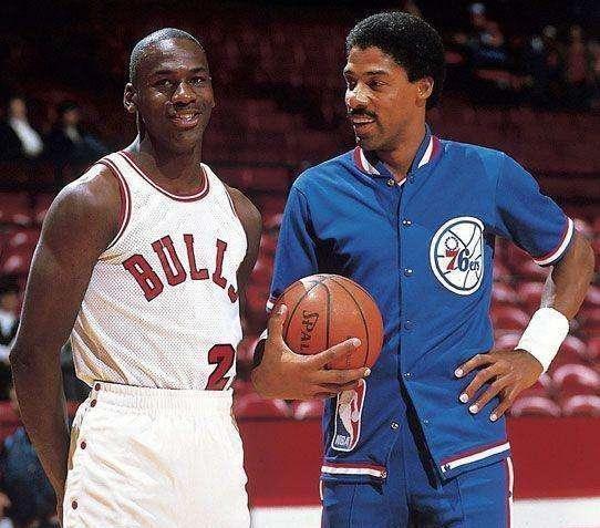 术板上的第 术板上的第