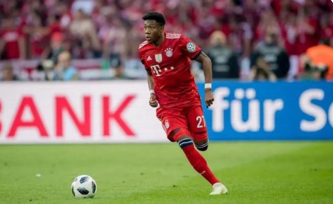 这不是一场 这不是一场