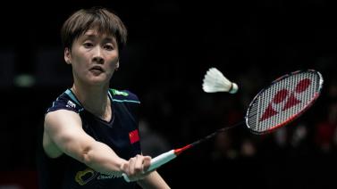 锁定两位核 锁定两位核