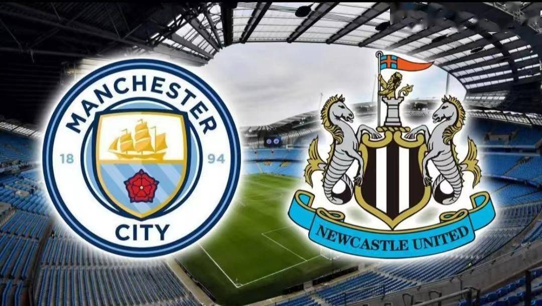 共同命题 共同命题