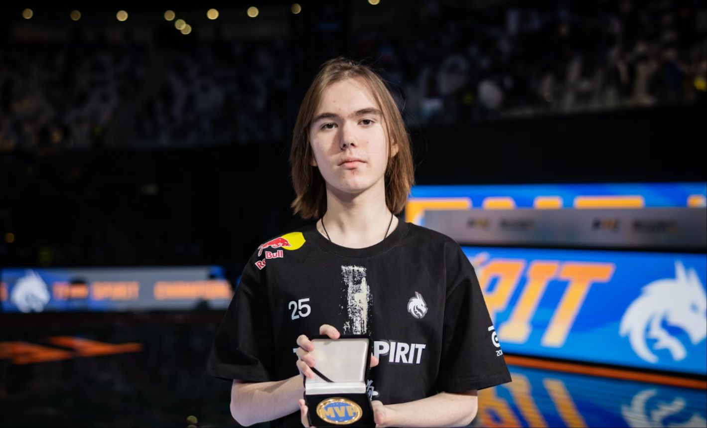 半场围压 半场围压