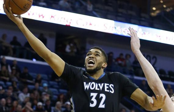 一边是技术 一边是技术