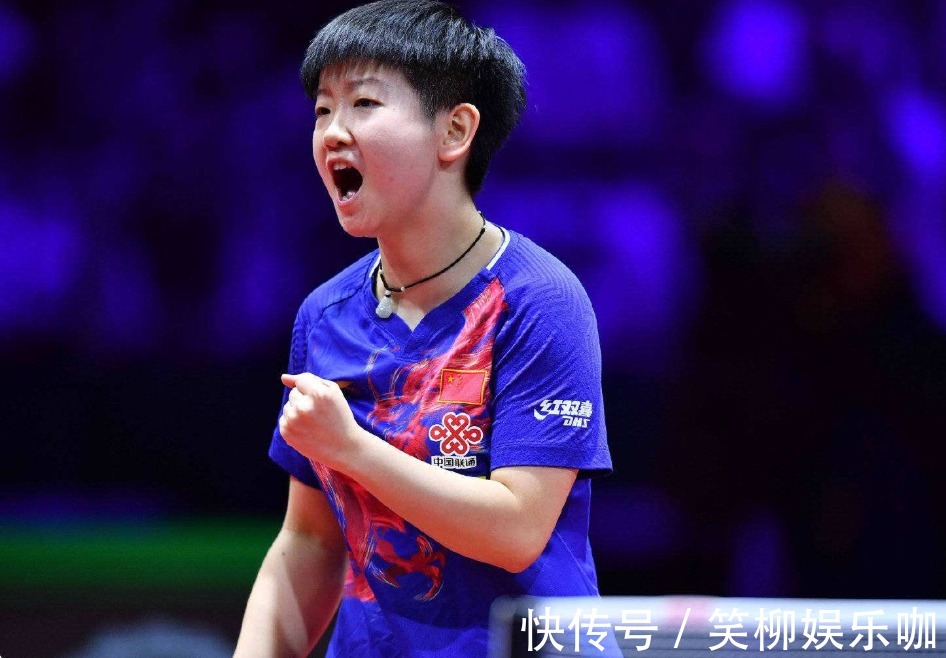 典型镜头二 典型镜头二