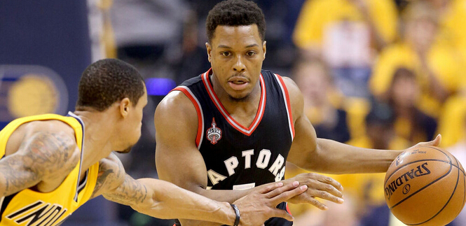 战术微场景 战术微场景