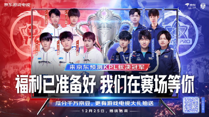 每月一次复 每月一次复