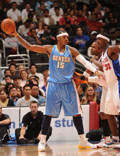 对抗后的终 对抗后的终