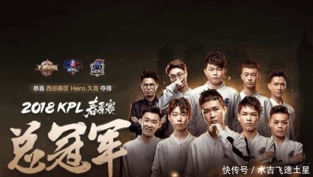 创造高质量 创造高质量