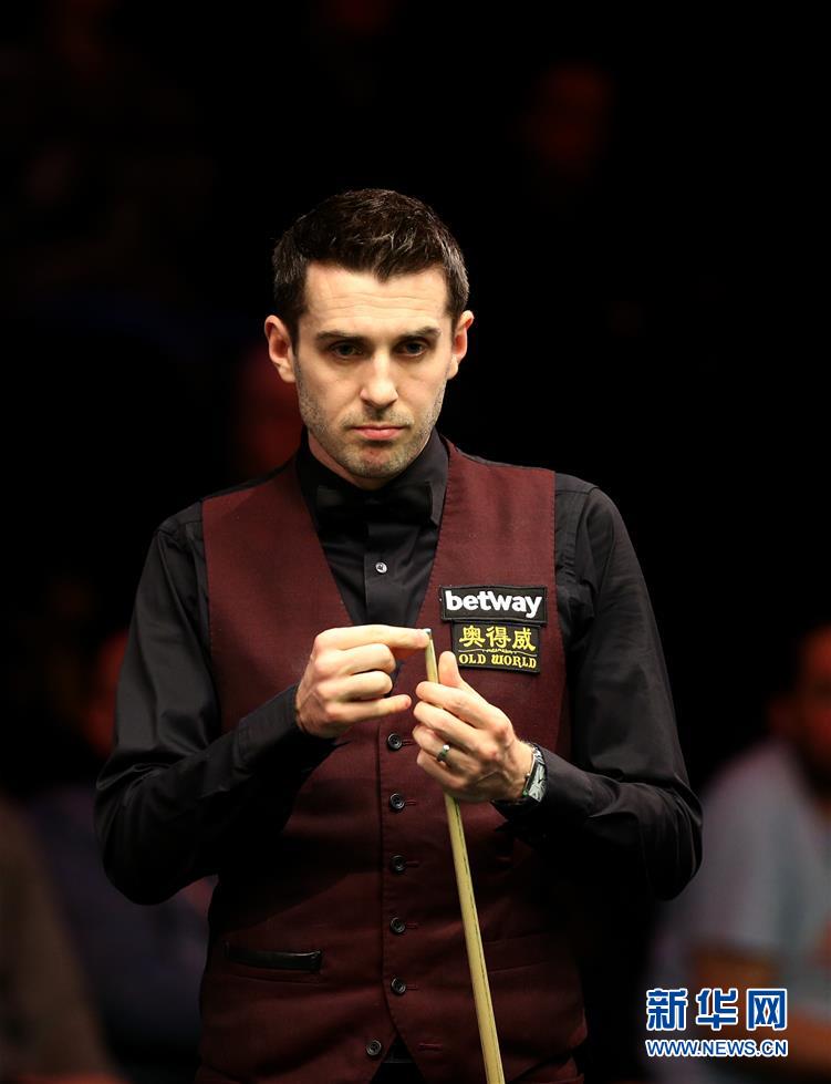 以对抗与落 以对抗与落