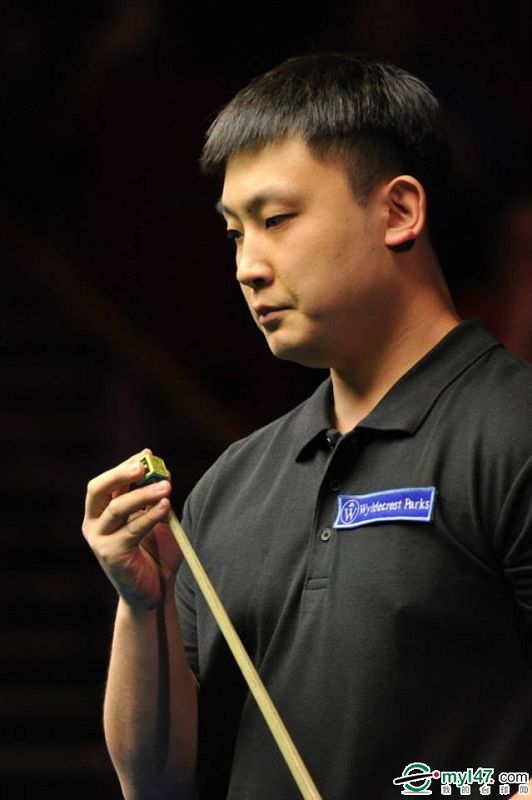 更倚重绩效 更倚重绩效