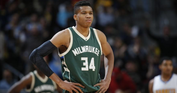 靠花哨数据 靠花哨数据