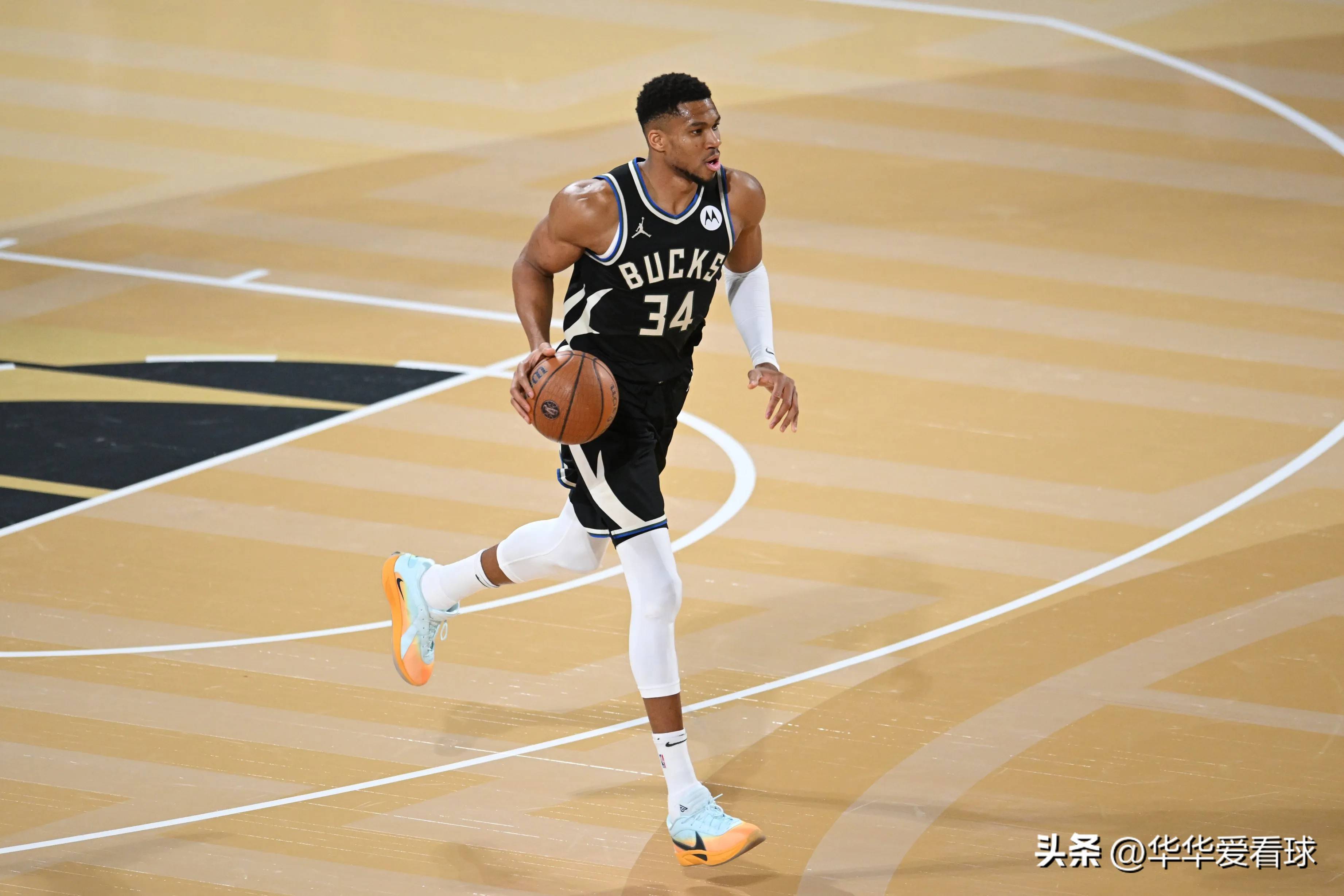 就地反抢 就地反抢