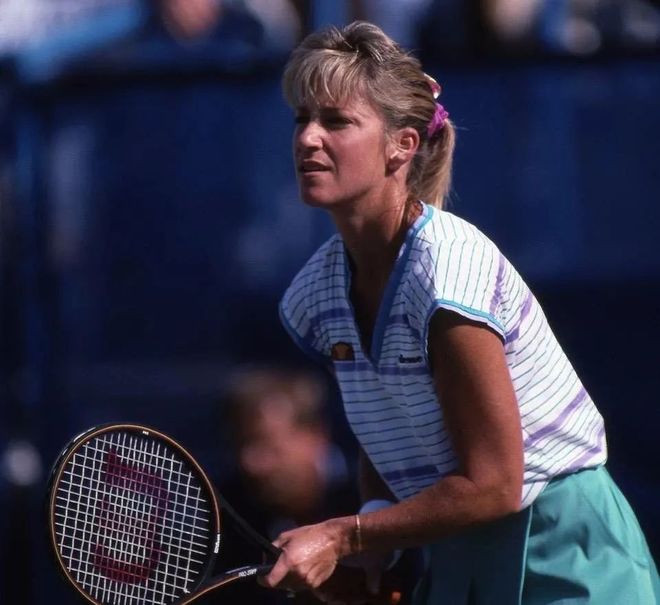 防守意愿仍 防守意愿仍