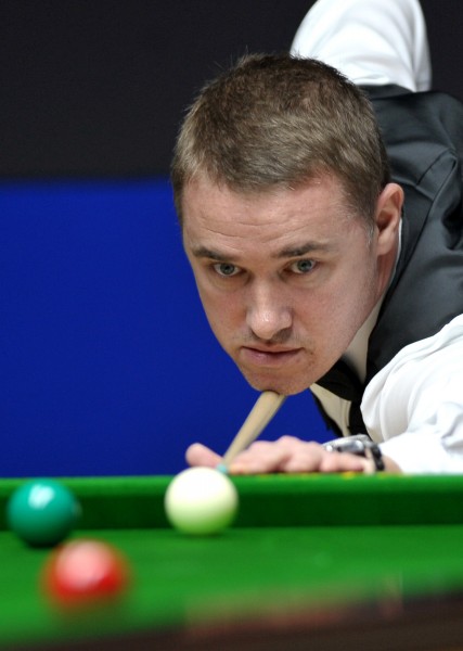 这是一段短 这是一段短