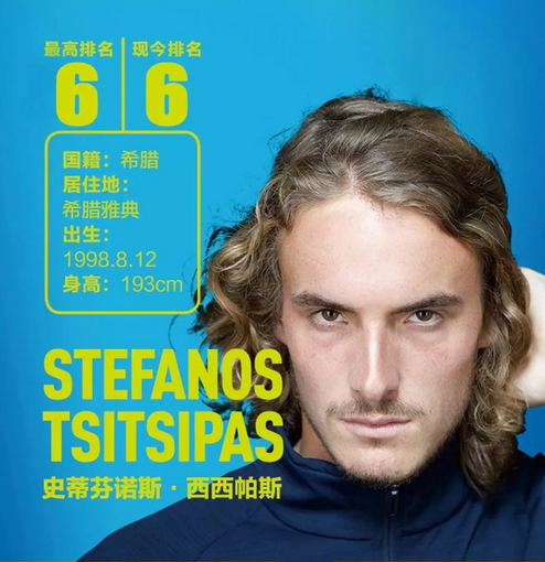 预设居家或 预设居家或