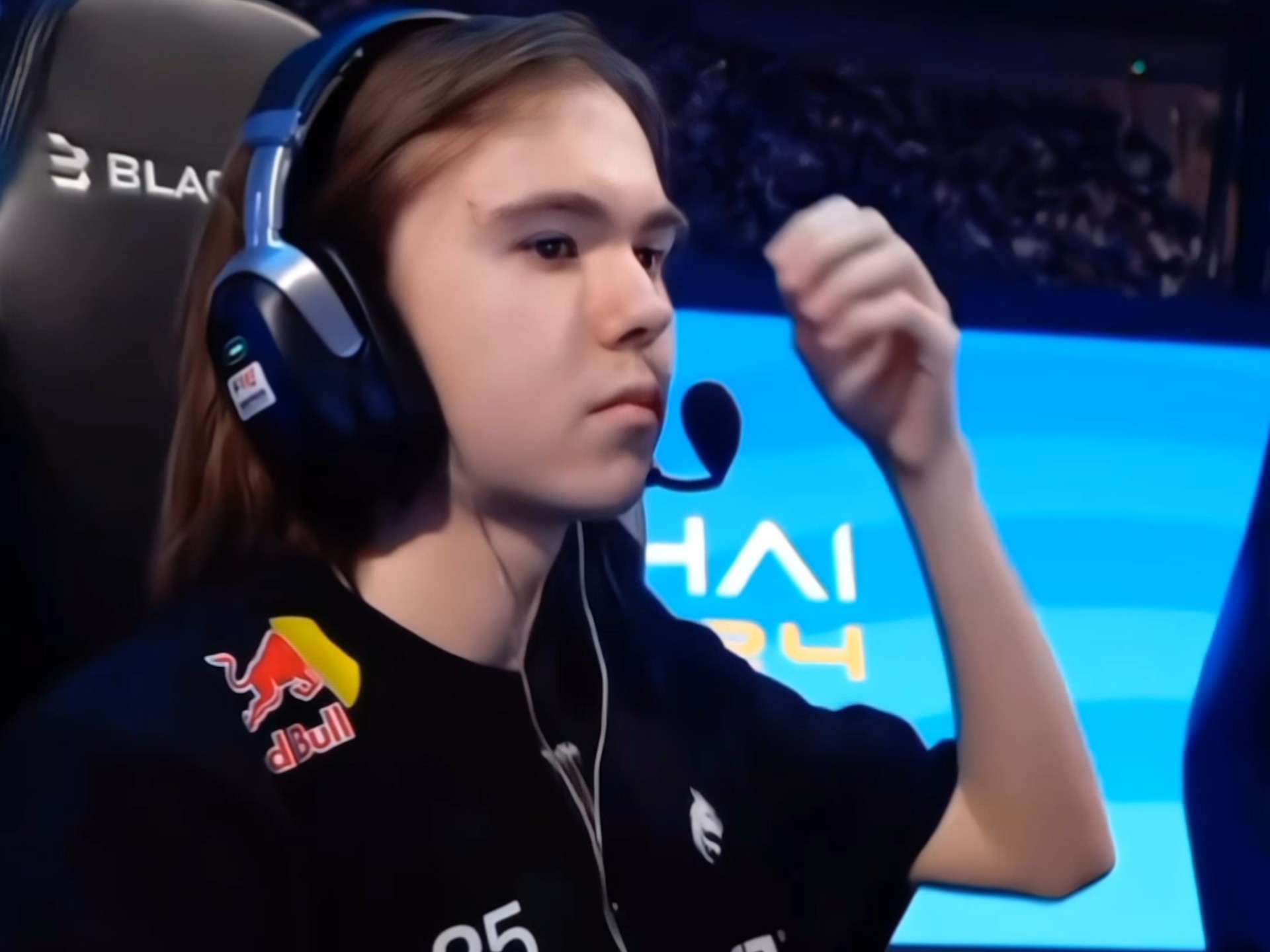 与换防纪律 与换防纪律