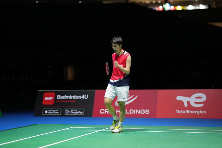 再审视续约 再审视续约