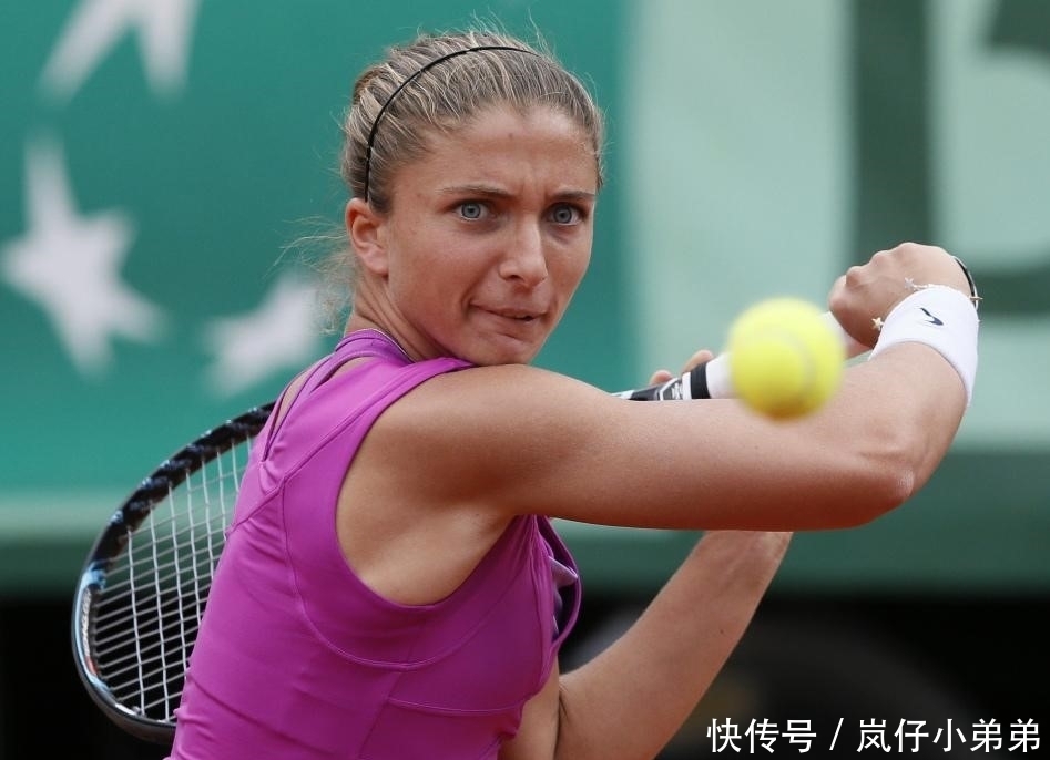 续约并非没 续约并非没