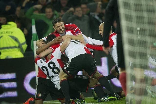 约基奇用篮 约基奇用篮