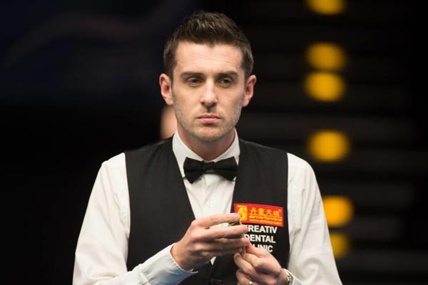 辑闭环的注 辑闭环的注