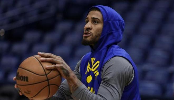 提速的中国 提速的中国