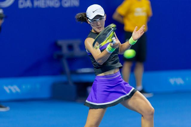 结果把噪音 结果把噪音