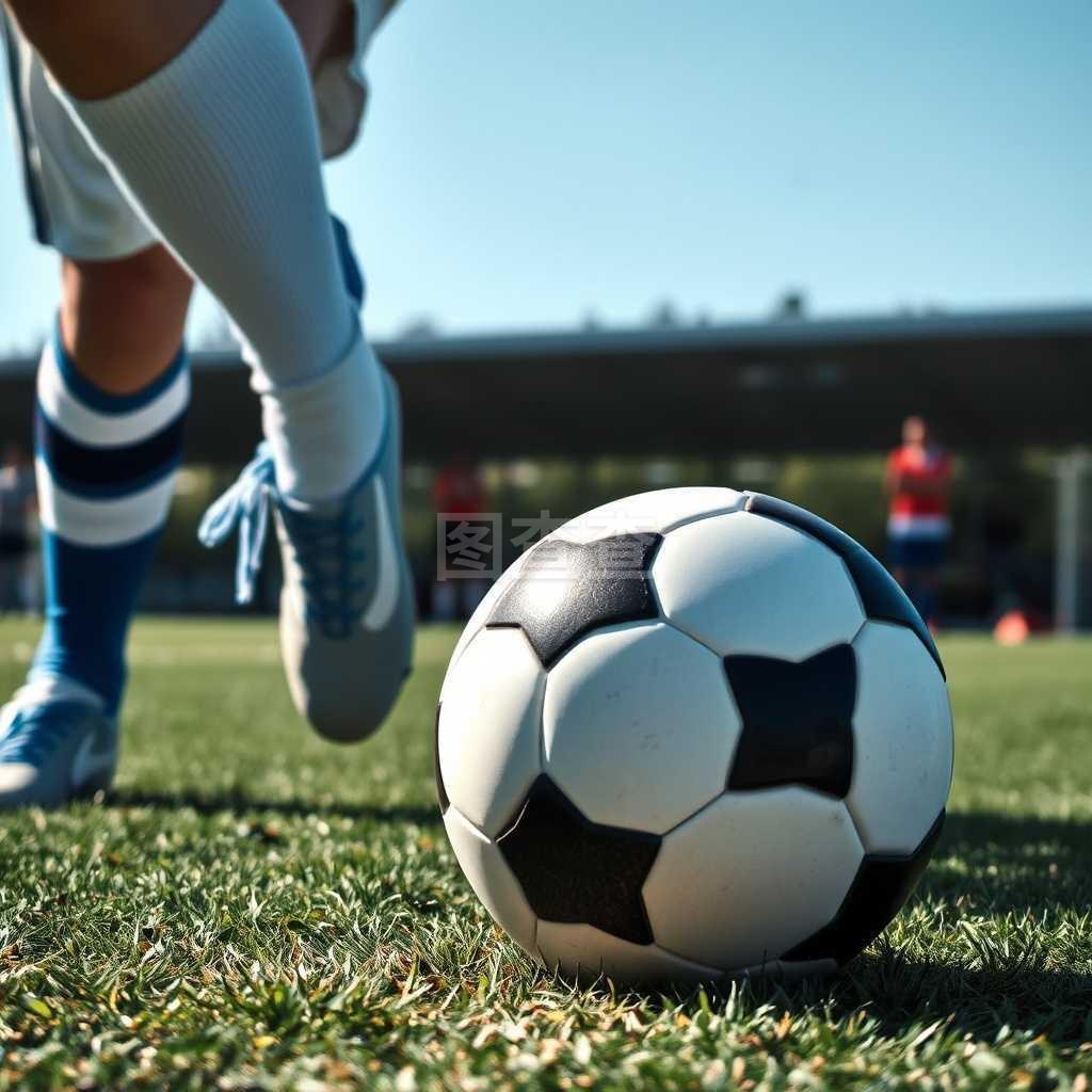 权威信息节 权威信息节