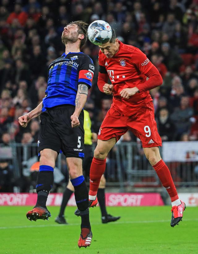 更好的验证 更好的验证