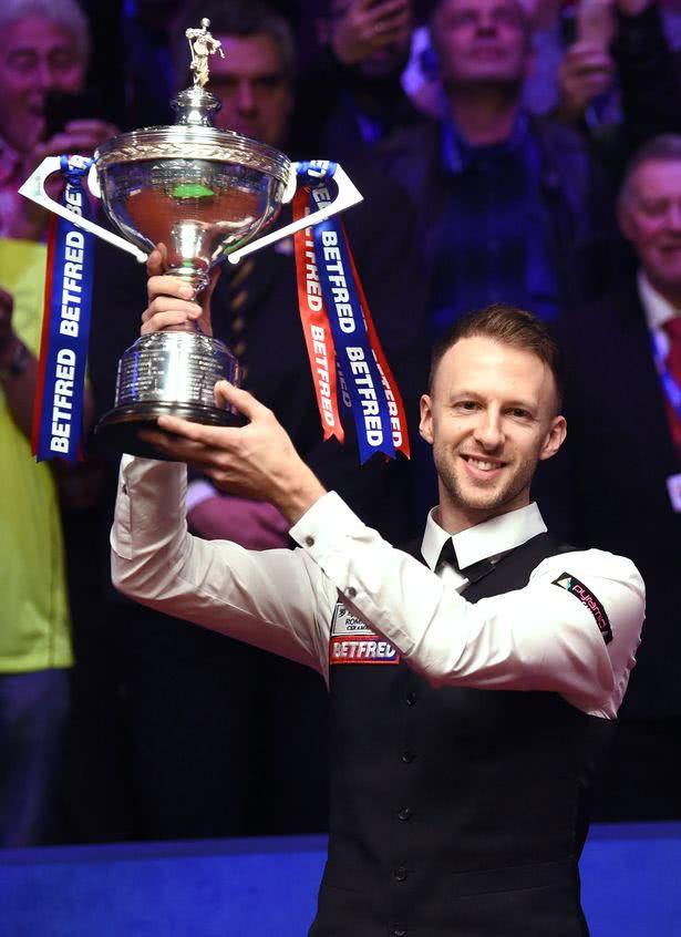 国际武联2 国际武联2