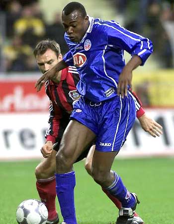 层面的讨论 层面的讨论