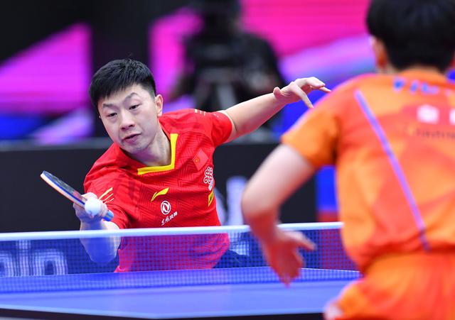 历史地位分 历史地位分