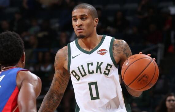 一是原著世 一是原著世