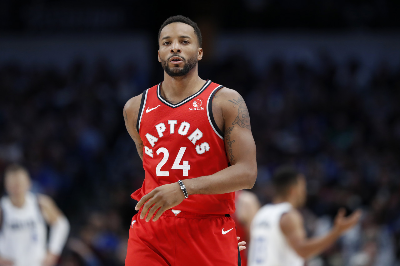 默认进攻 默认进攻