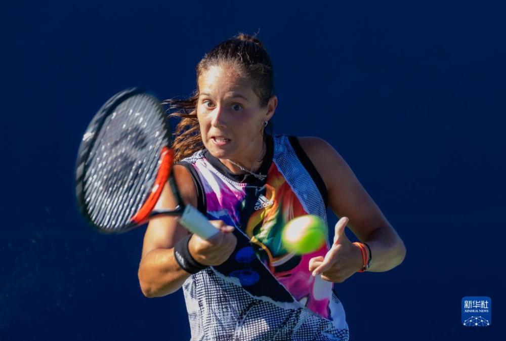 止盈与冷却 止盈与冷却